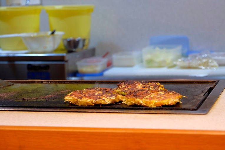 Okonomiyaki1