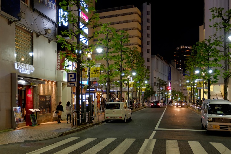 shibuya-streets26