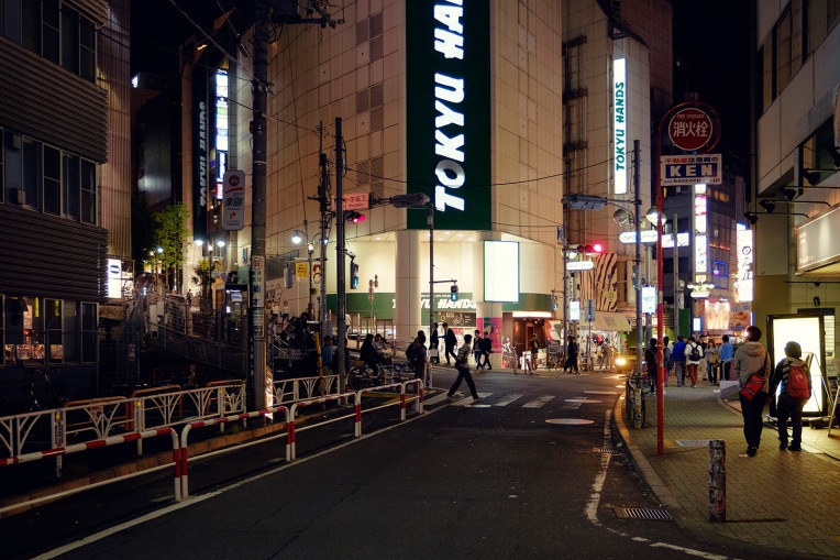 shibuya-streets29