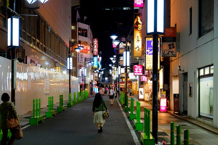 shibuya-streets8